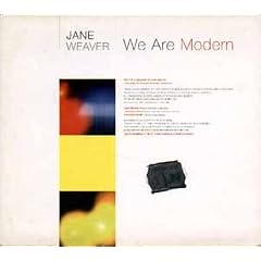 We Are Modern