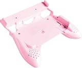 BiGBANG Pink Sound Grip for DS Lite (Nintendo DS)