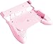 BiGBANG Pink Sound Grip for DS Lite (Nintendo DS)