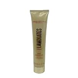 Sebastian Laminates Sheer Body 5.1 Ounce