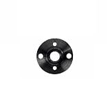 BOSCH 1603340040 Spannmutter F.EHWS Fert Ab 8/90