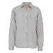 Royal Robbins Women's Original Expedition Long Sleeve Top