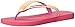Havaianas Women's Top Mix Sandal Flip Flop