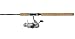 Sporting Goods : Okuma Avenger/Connoisseur Salmon Combo Model: CQ-SM-86 / AV-55a