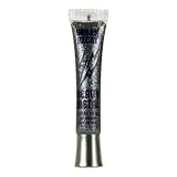 Dior DiorShow Black Out Mascara Kohl Black 099 (Misc.) newly tagged sephora URBAN DECAY Get Baked Eyeshadow Palette