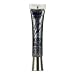 Urban Decay Heavy Metal Glitter Eye Gel - Bootleg