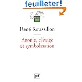 Détails sur le produit