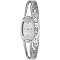 Fossil ES9645