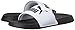 PUMA Men's Popcat Slide Sandal