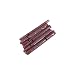 Gilliam Cherry Coke-Stick Candy (Economy Case Pack) .5 Oz (Pack of 80)