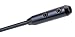 Greenlee 3XT-54 EXTENSION,BIT (54 X 3/16) POP