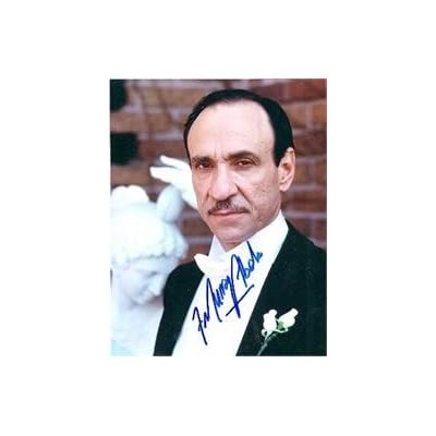 Mobster Arnold Rothstein) arnold rothstein pictures. Mobster Arnold Rothstein)
