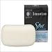 Swisa Beauty Sensation - Active Mineral Salt Soap - SFRproducts
