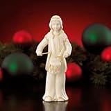 Return to product information