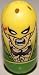 Search : Mighty Beanz Marvel - Single Bean - IRON FIST #71