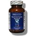 Saccharomyces Boulardii 50 Caps ( Multi-Pack)