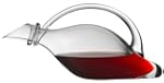 Eisch Duck Decanter