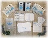 31 Eu tCOeL. SL160  Tax Reduction Organizer