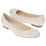 MICHAEL MICHAEL KORS Women's Astor Flat