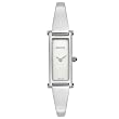 Gucci Women's Series...