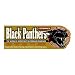 Black Panther Ceramic Bearings