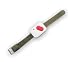 Skylink HW-434W Wrist Watch Remote