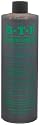 BTF Iodophor Sanitizer, 16.9-Ounce Bottle