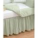 DOT CRIB SHEET SAGE
