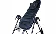 Teeter Hang Ups Vibration Cushion for EP Series