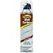 Homax 4065 Knockdown Spray Texture Water-Base, 20-Ounce