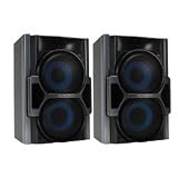 Sony SS-GTZ4 6-1