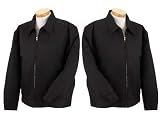 Dickies - Dickies Lined Eisenhower Jacket
