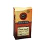 JAV9517 - Responsibly Grown 12 oz. Coffee