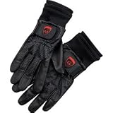 Golfsmith Men's Winter Gloves