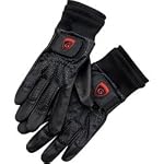 Golfsmith Men's Winter Gloves
