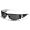 Chrome Fade Frame