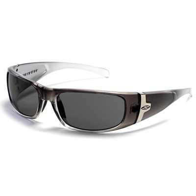 Smith Shelter Sunglasses - Polarchromic