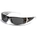 Smith Shelter Sunglasses - Polarchromic