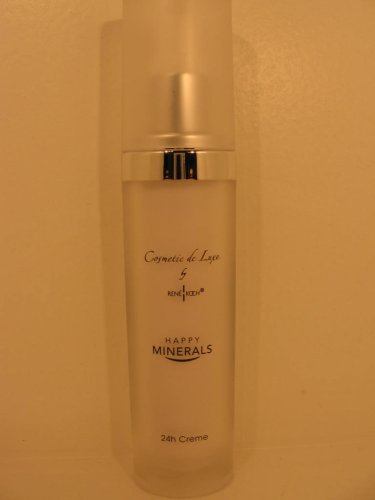 Mineral 24h Creme Preisvergleich