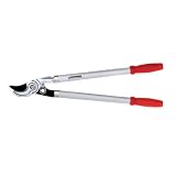 Berger 4160 Gardener's Lopping Shear, 25-Inch by Berger