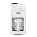 Cuisinart DGB-475 Grind & Brew 10-Cup Automatic Coffeemakers