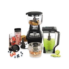Ninja┬« MEGA Kitchen System 1500