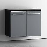 Large 2 Door Base Cabinet
