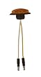 Grote MicroNova&reg; Clearance / Marker LED Lamp 47963