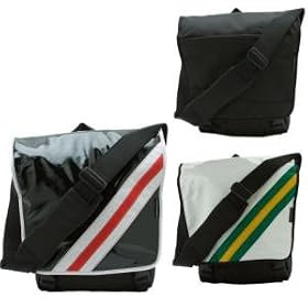 Buy Overland Equipment Fusion Bag Package