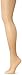 Capezio Women's Studio Basics Fishnet Tight With Seams