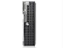 ProLiant BL495c G6 Server Blade