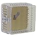 Dickson A715 Locking Wall-Mounted Case for Dickson Data Loggers