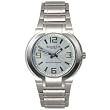 Kenneth Cole Men's Stainless Steel Dress Watch Model KC3558