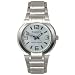 Kenneth Cole Men's Stainless Steel Dress Watch Model KC3558